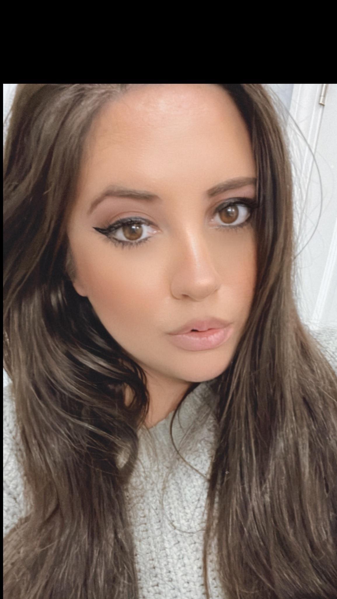 Princess Ava  #1 Homewrecker on OnlyFans profile image