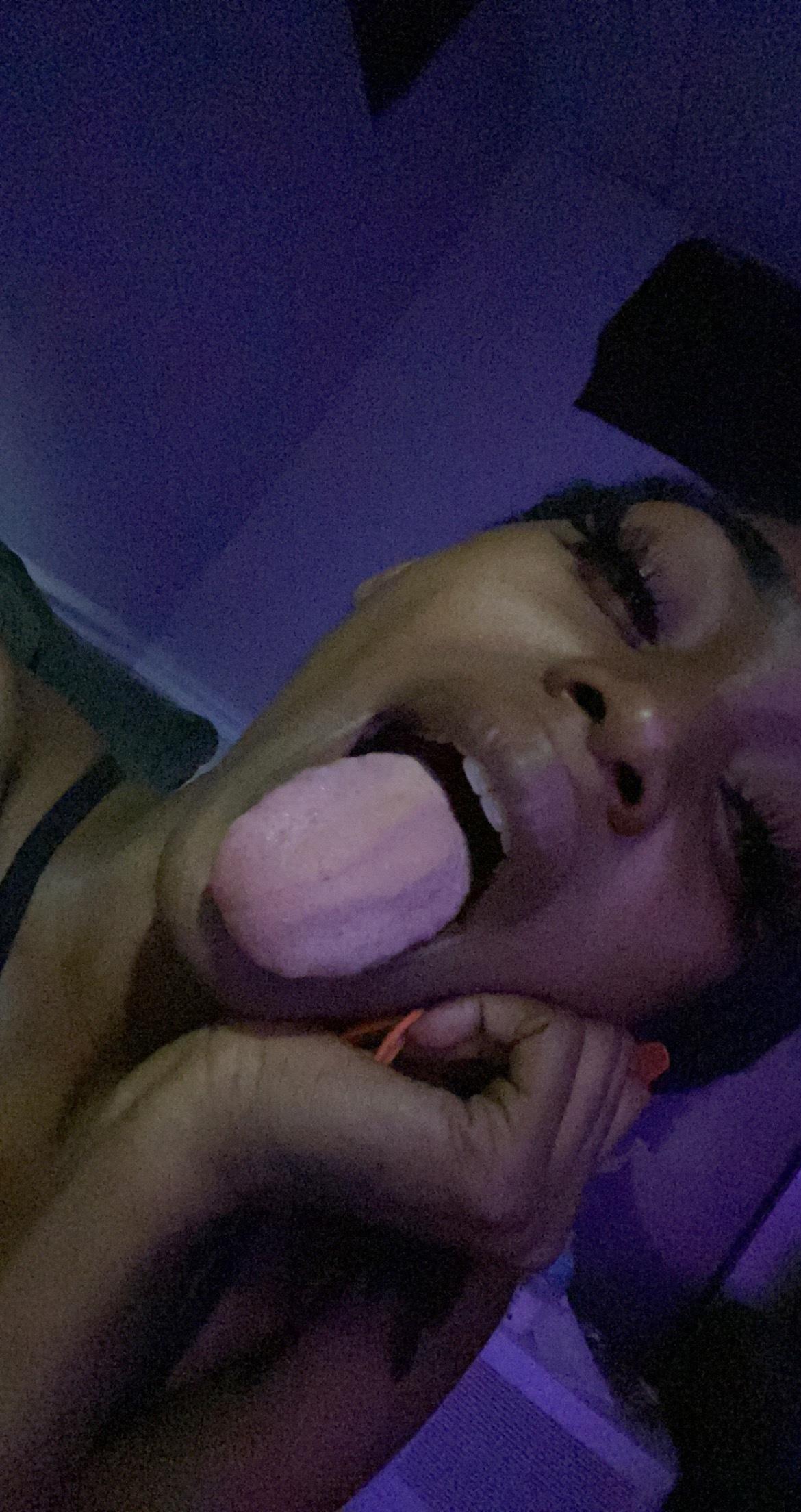 Slim Sinn profile image