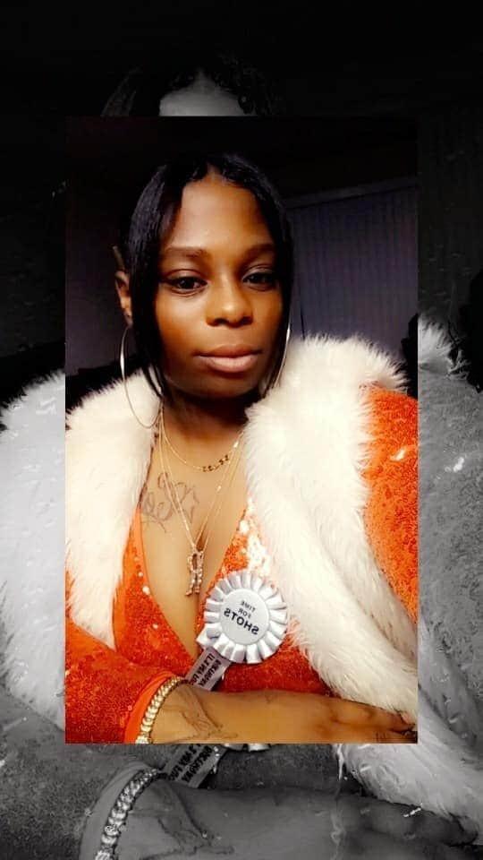 Lil Chocolate profile image