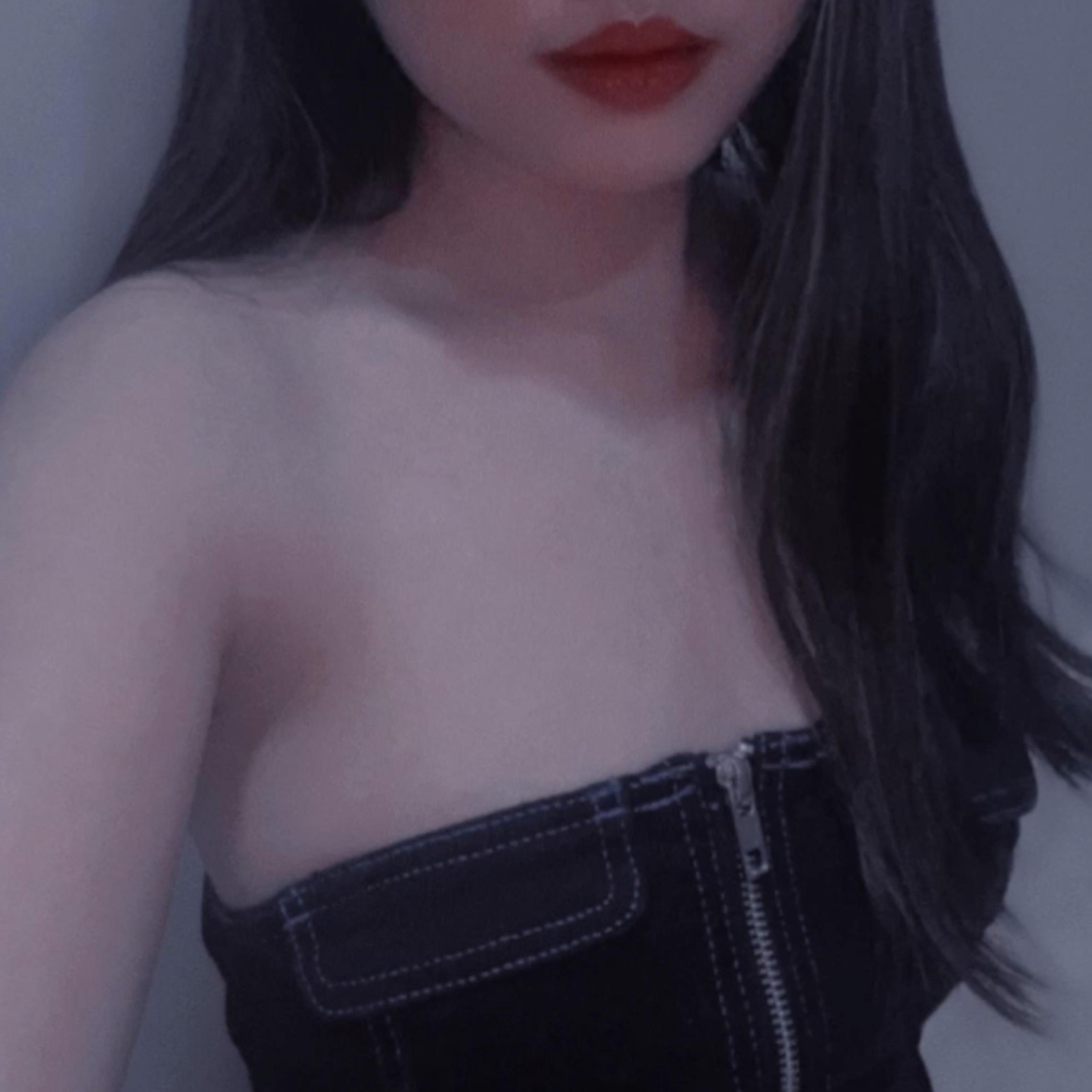 Mia Leech profile image