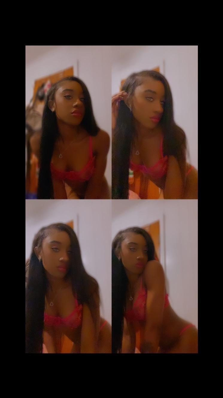 Pretty Viii💗 (VIP PAGE) profile image