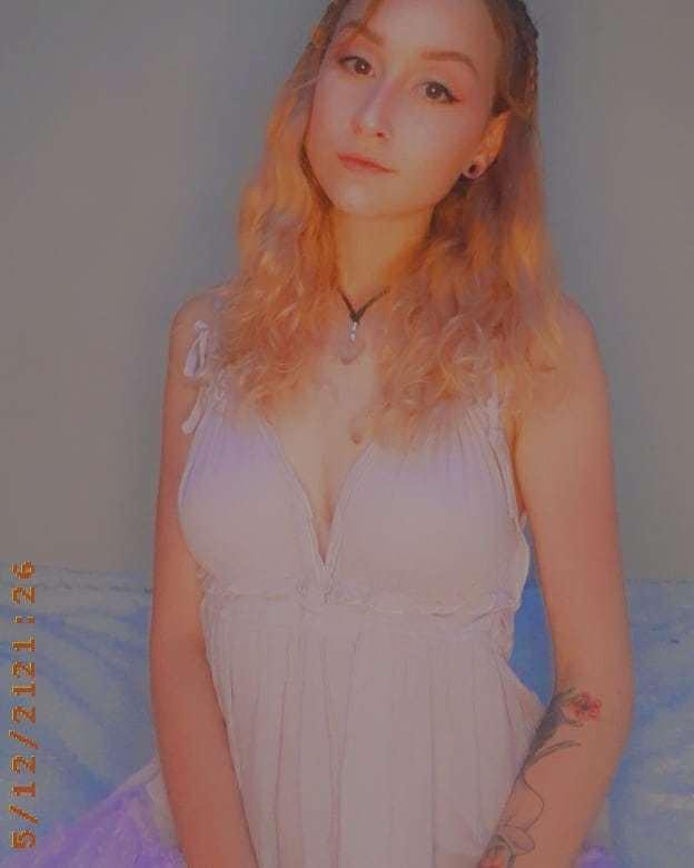 Lilac Moon profile image