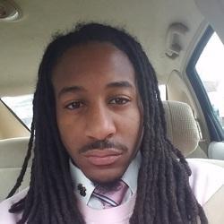 Bahamas Money profile image