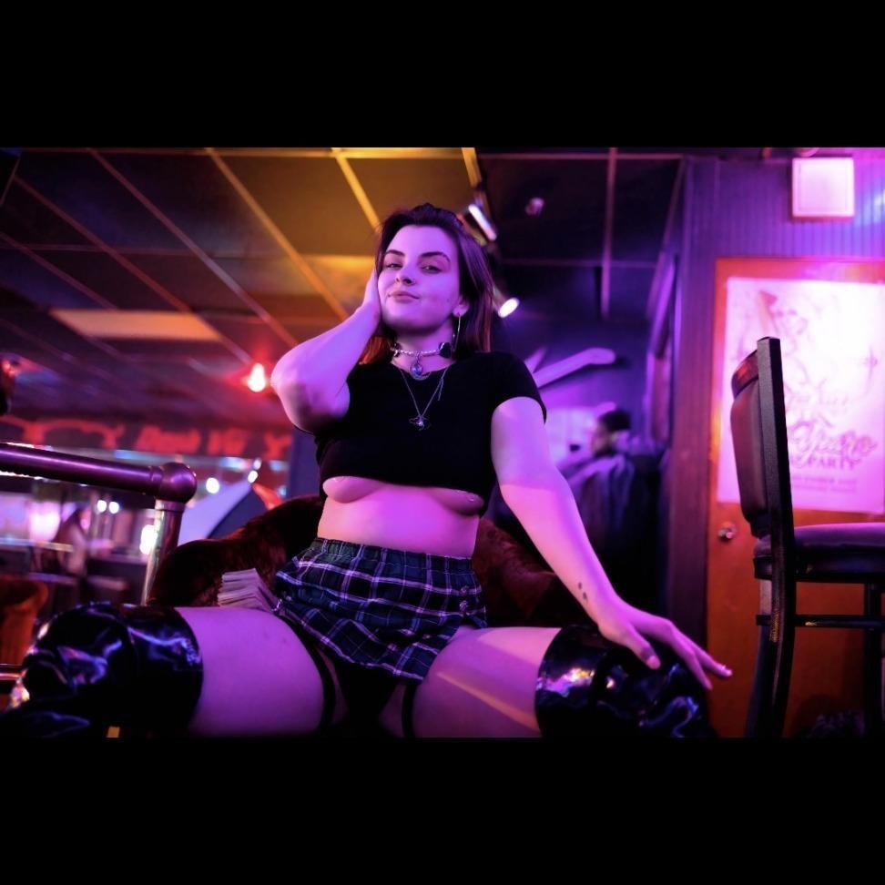 Daisy May profile image