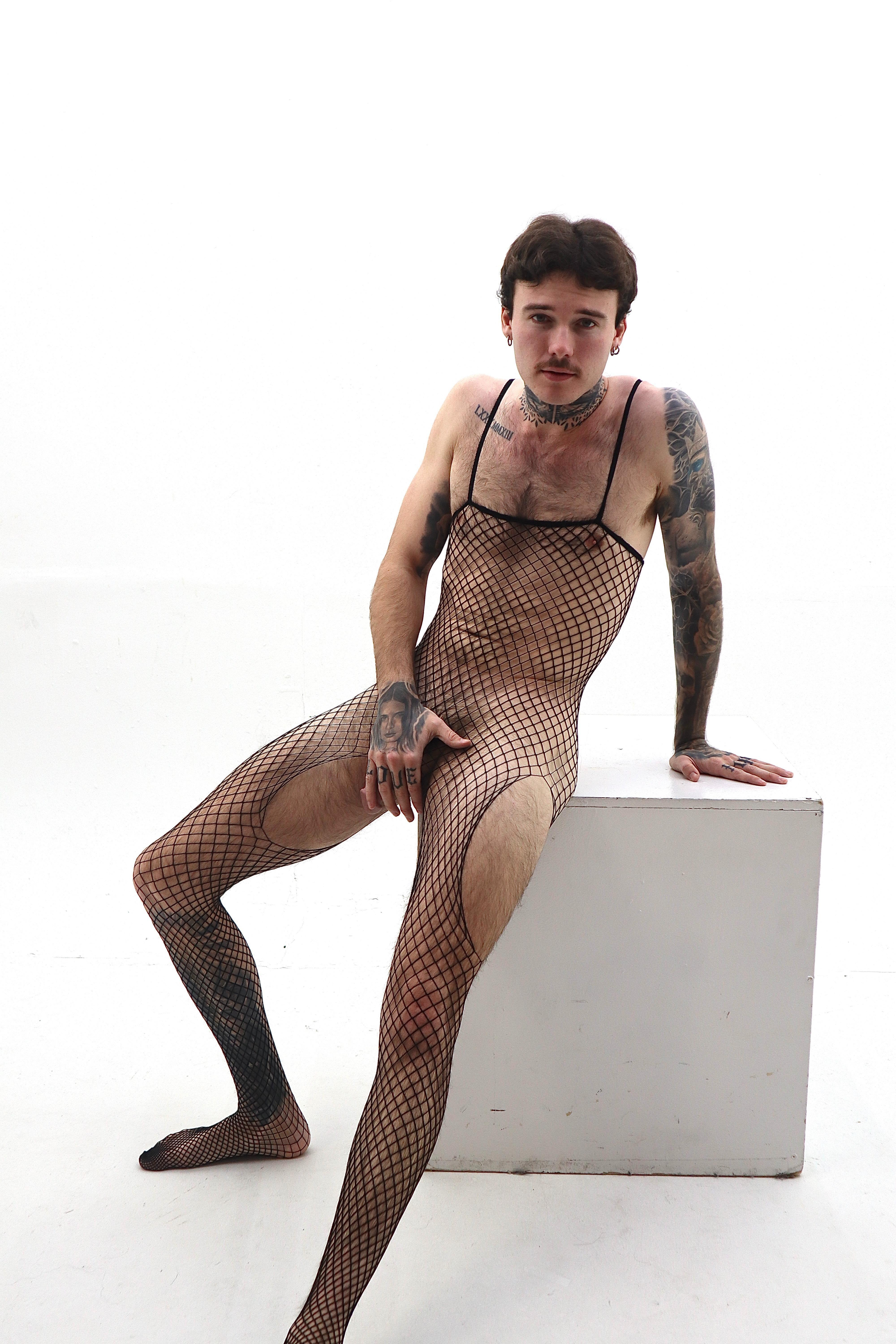 Drew Gunby profile image