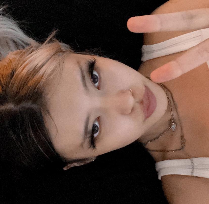 jasmine profile image