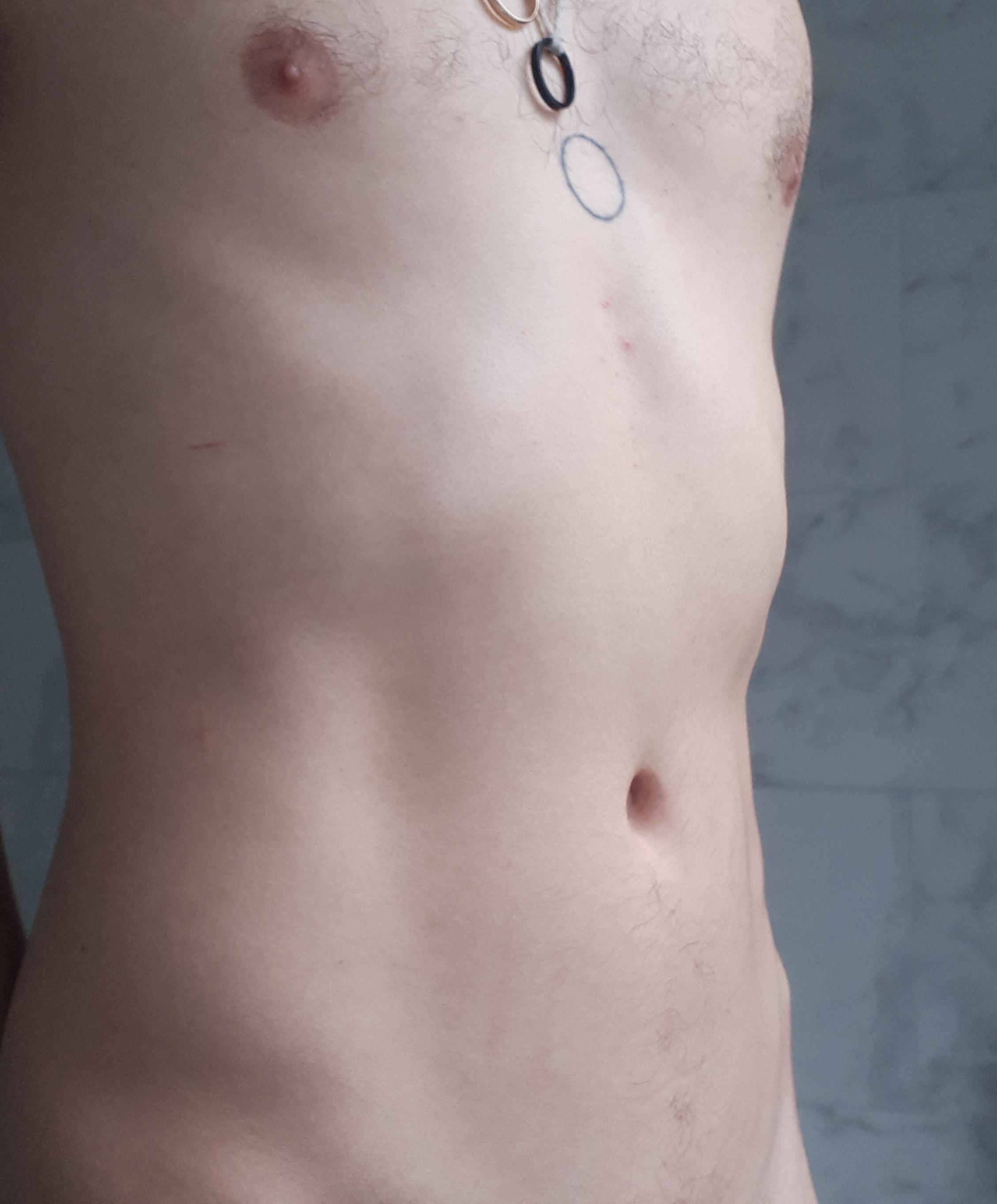 Peter Pan profile image