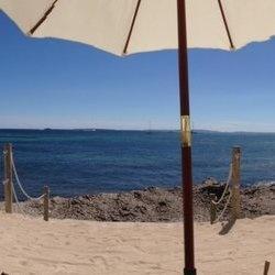 Manerexxx profile image