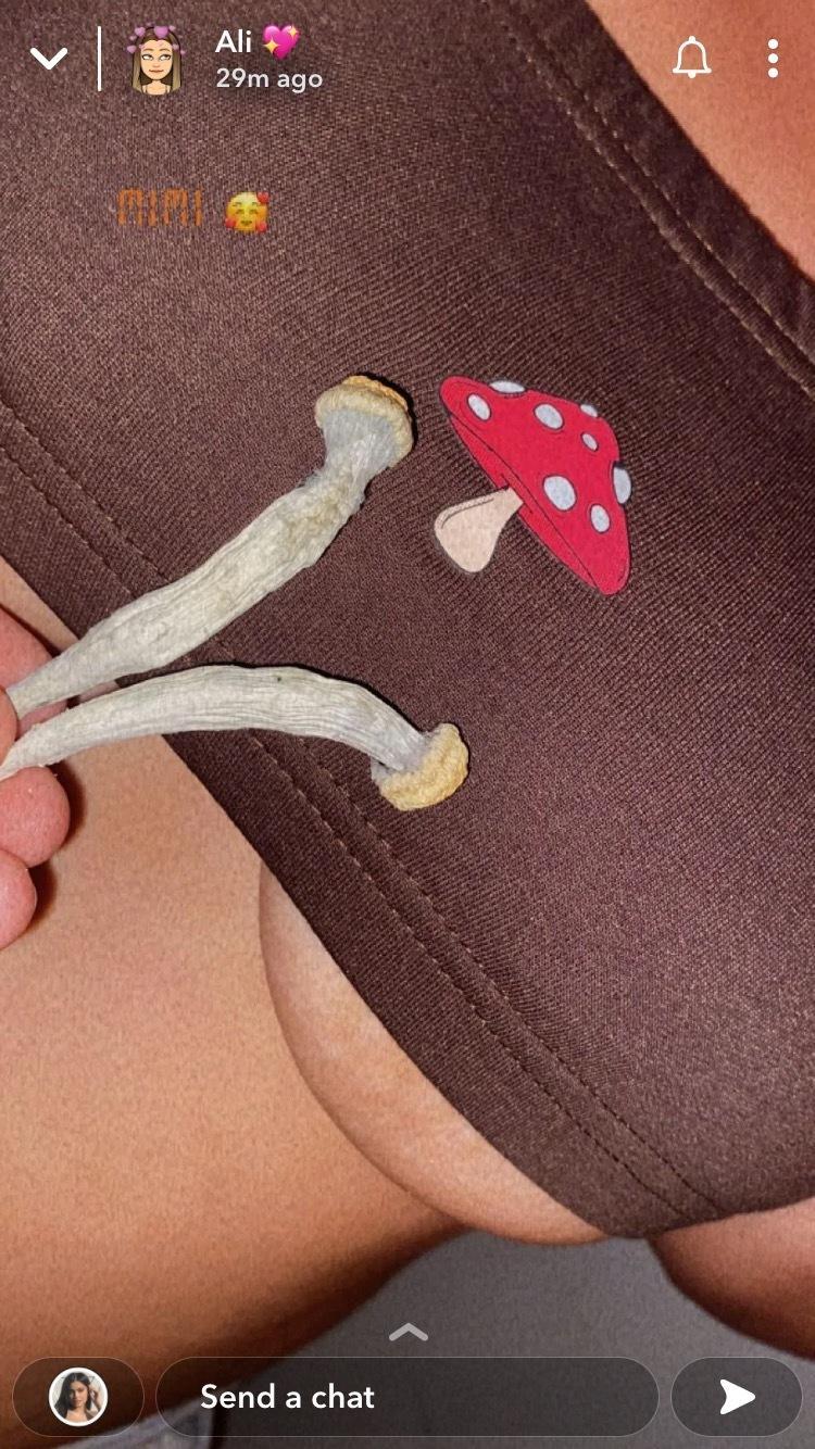 Raven Layla profile image