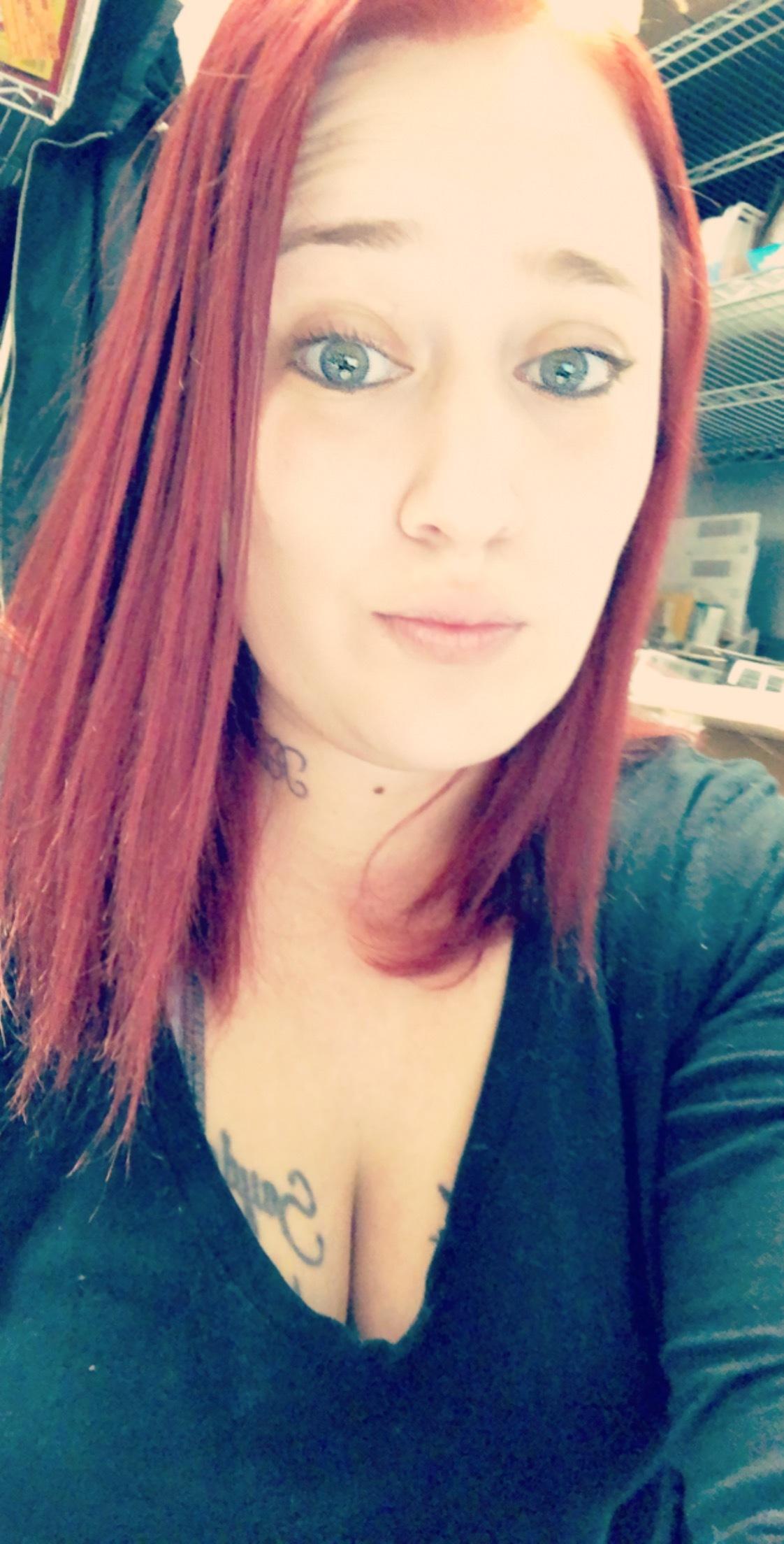 Ashley profile image