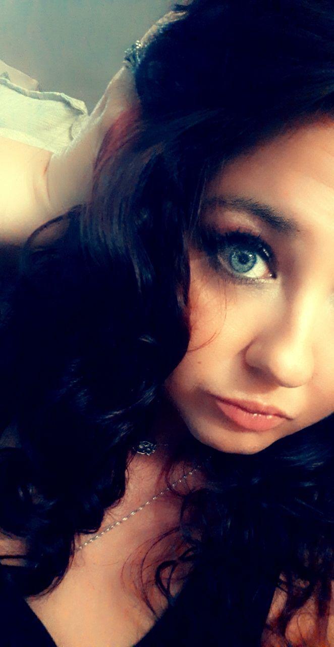 Sunshine profile image