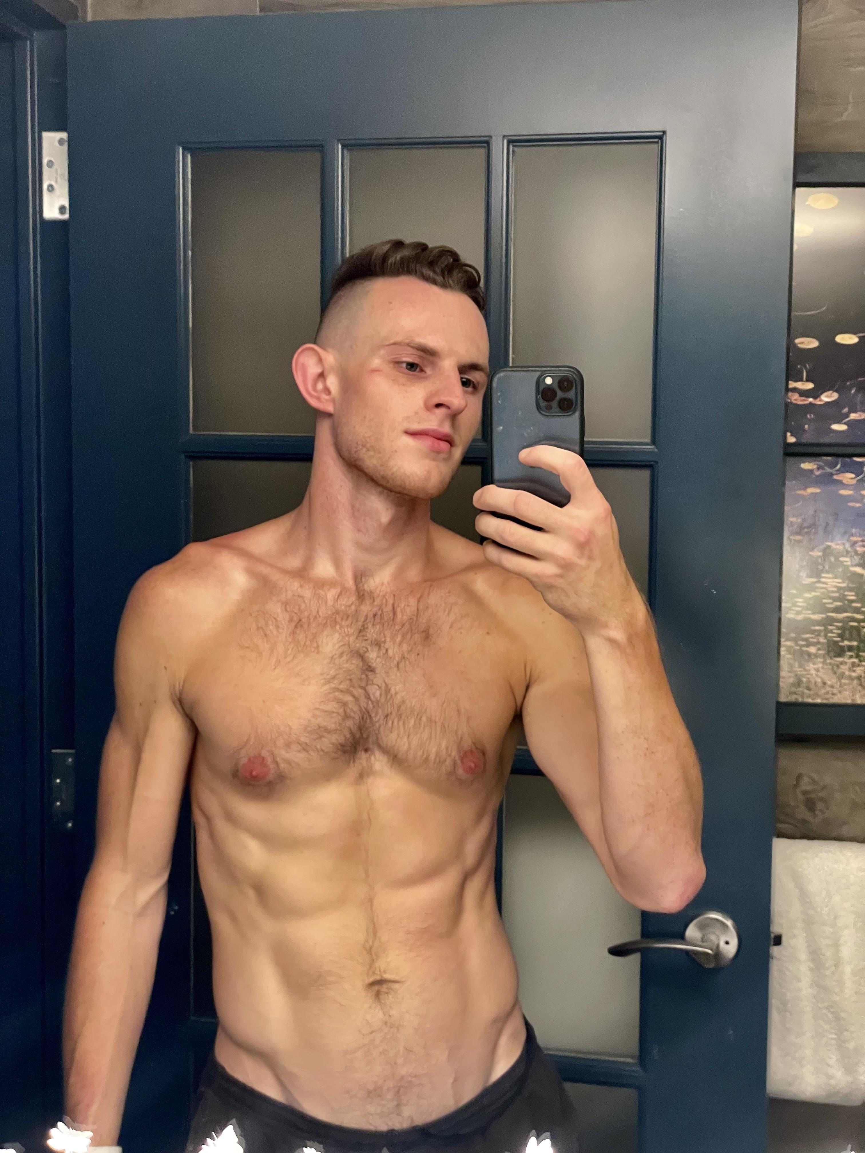 damagedbttm profile image