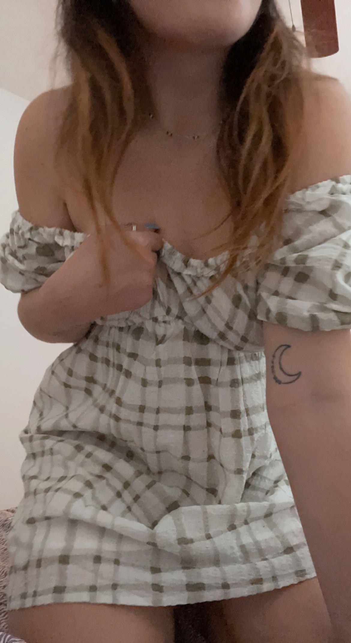 silverstackerprincess profile image