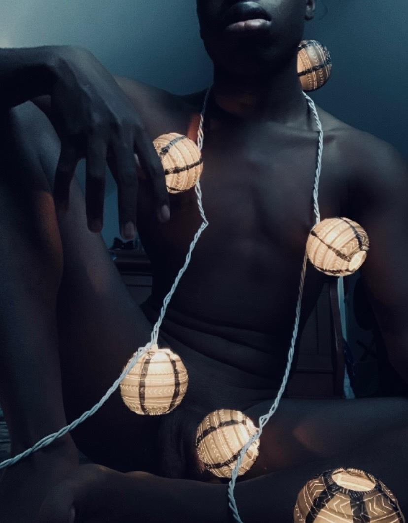 Midnight Bliss🌙 profile image