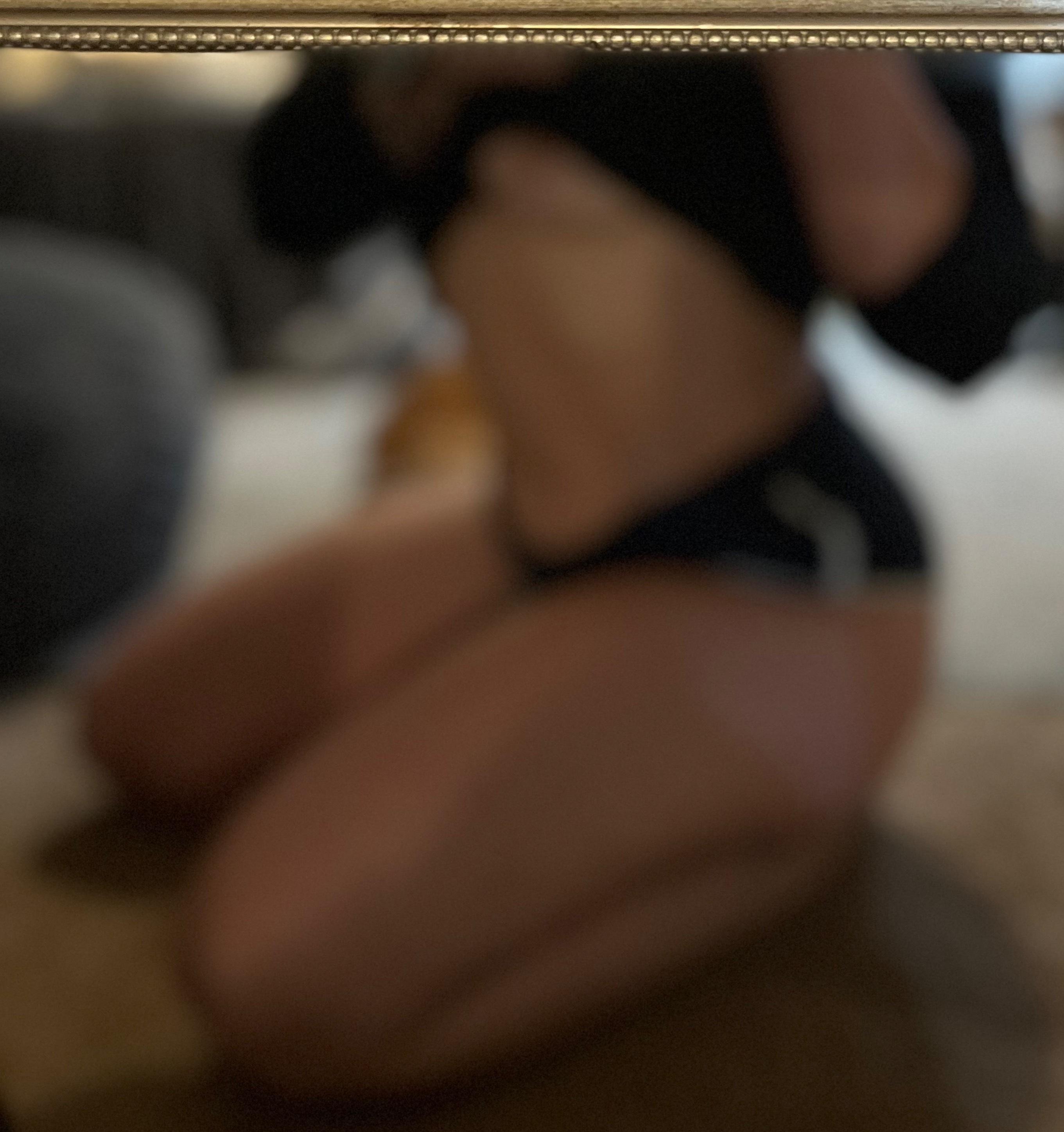 Nesquicky🐰 profile image