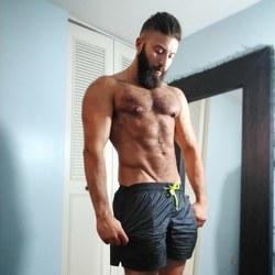 Trip Richards profile image