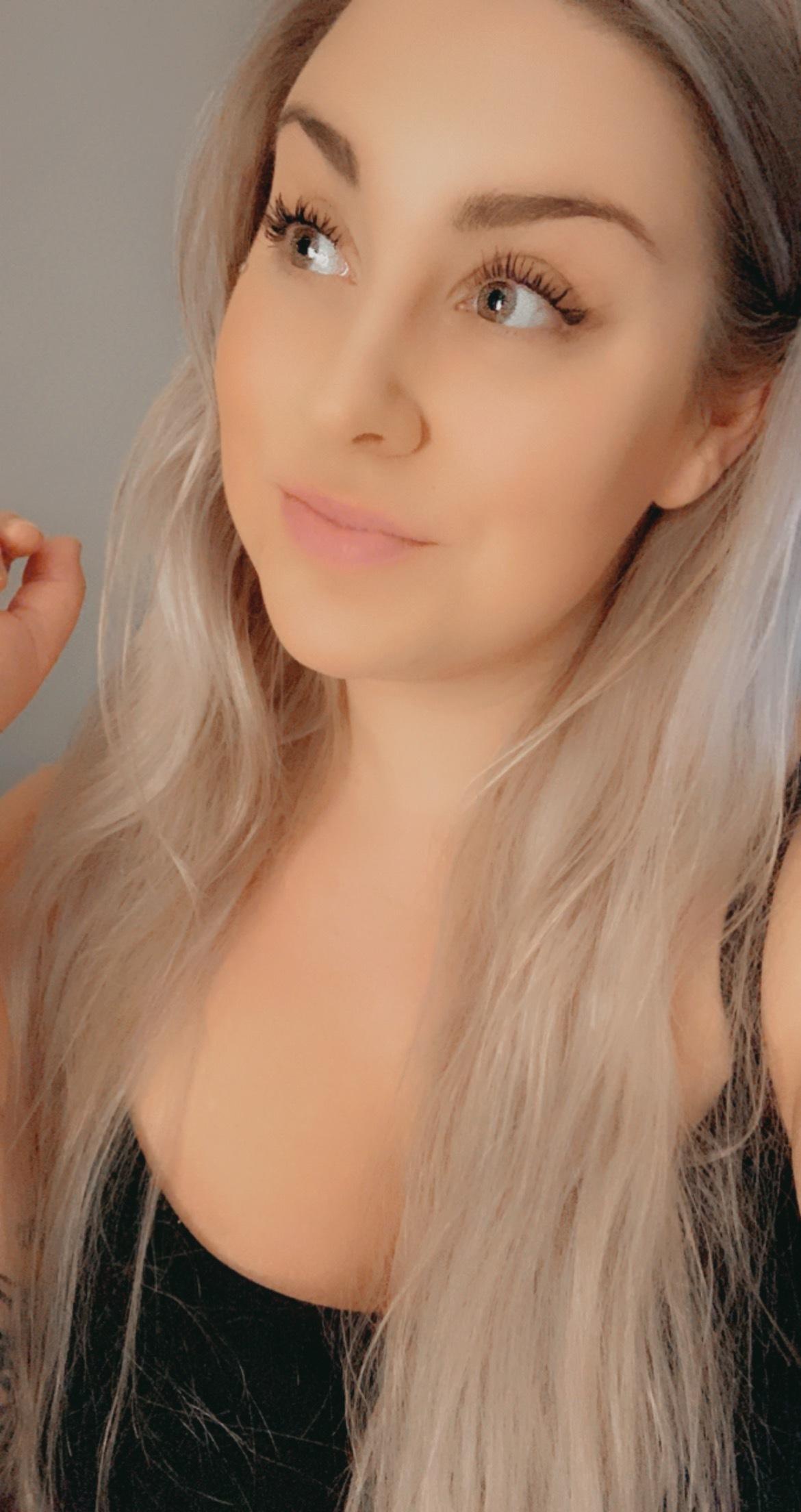 MK2021 profile image