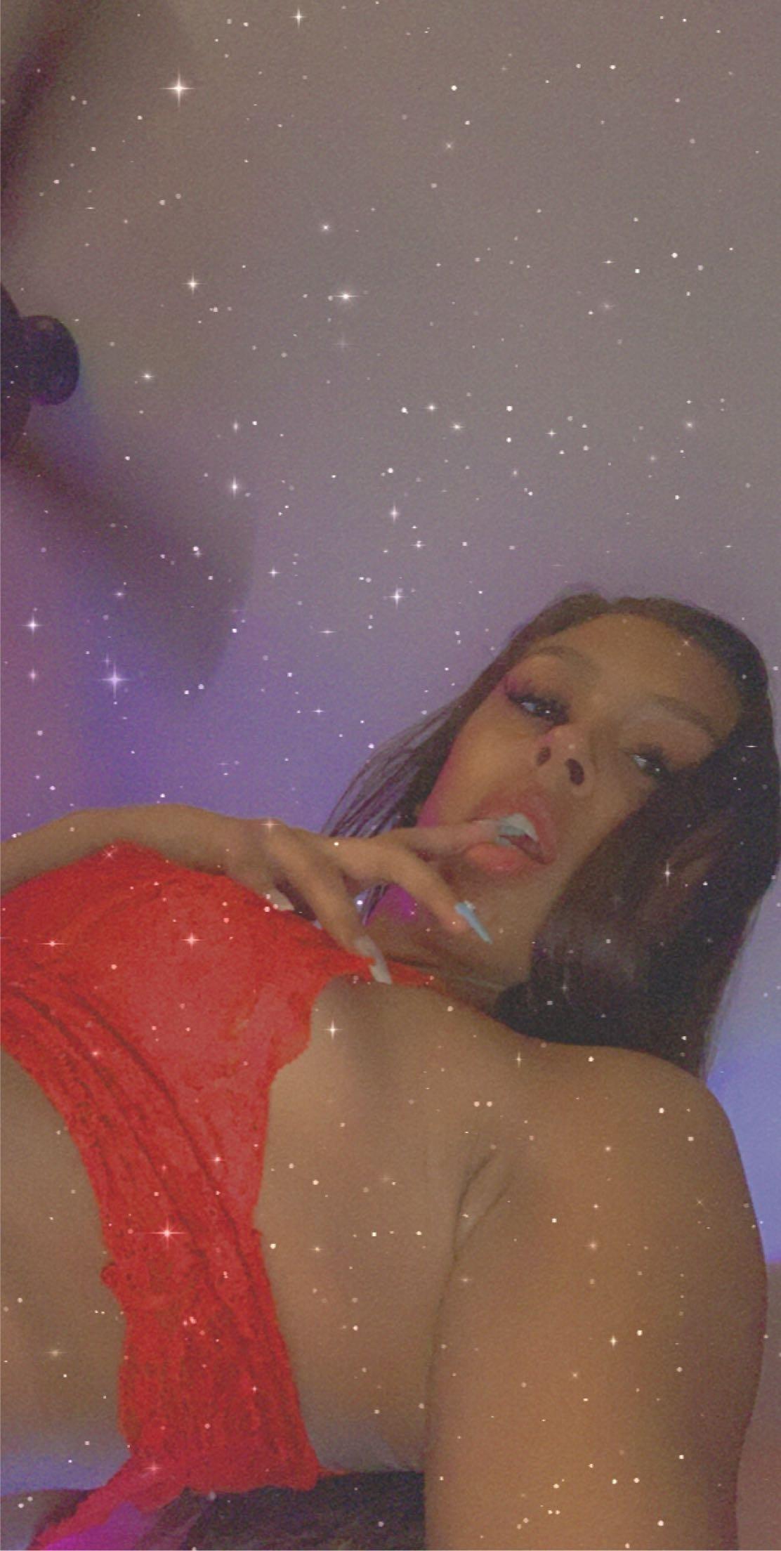 Baby Jae profile image