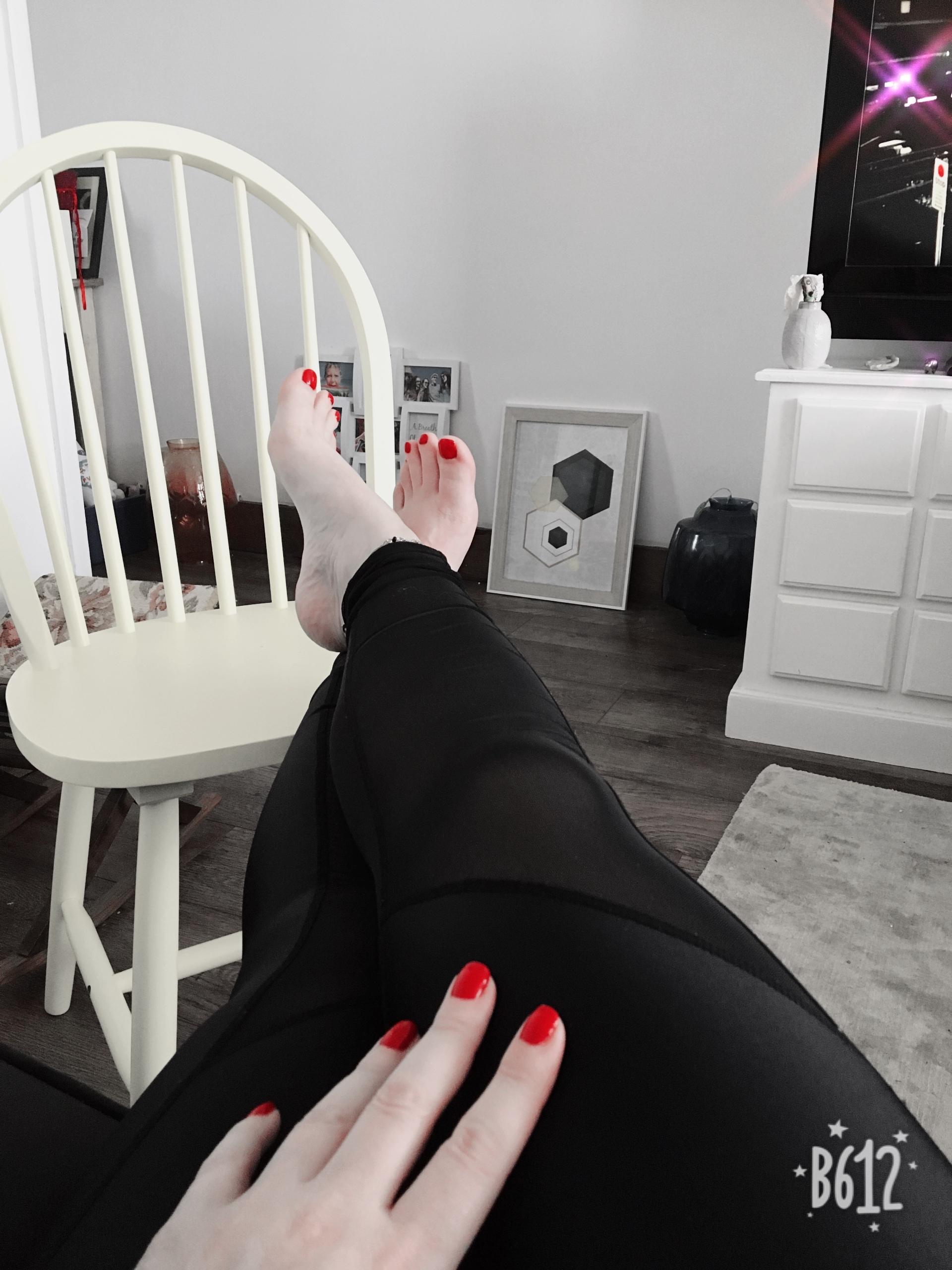 Mademoiselle E profile image