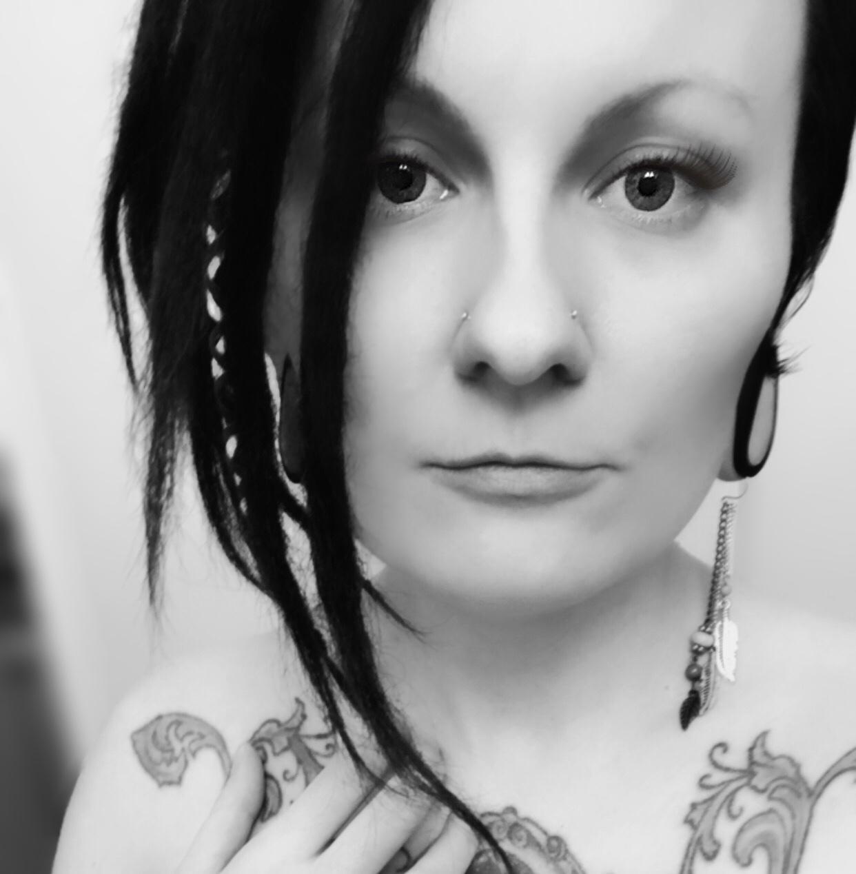 Agnes of Aurora profile image