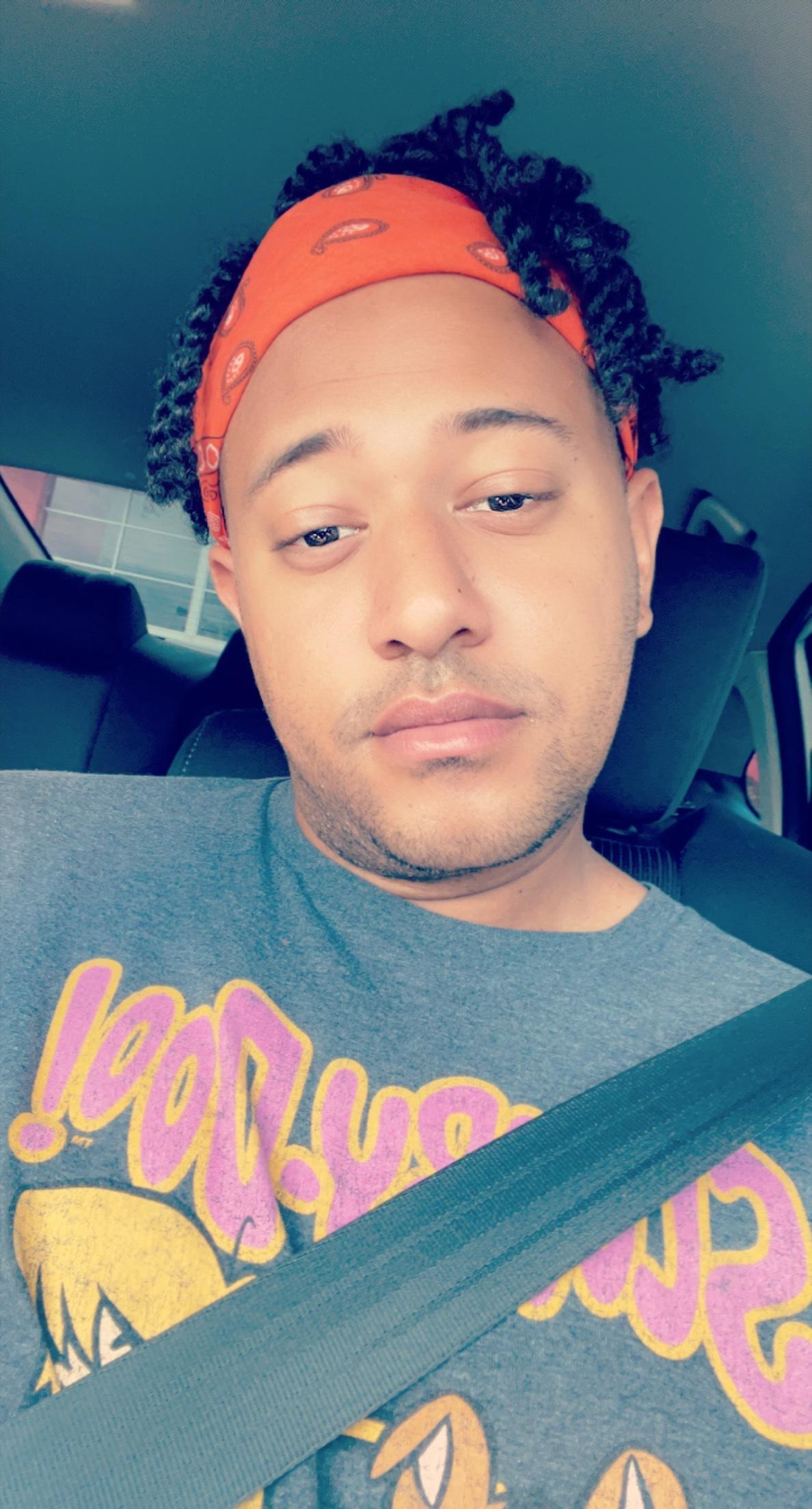 Anthony Shepherd profile image