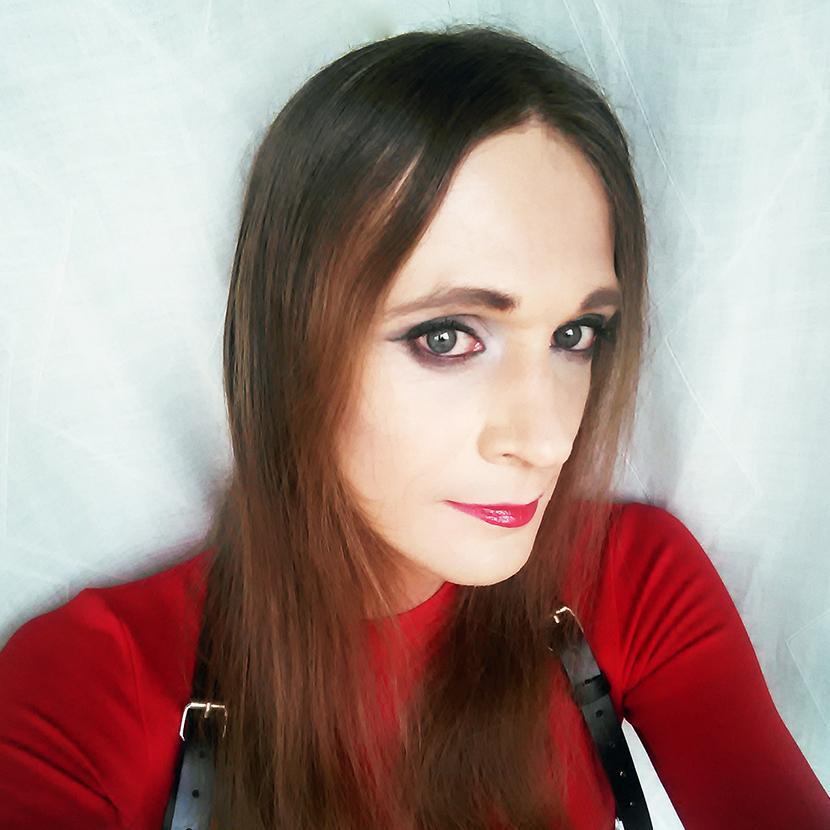 Russian Trans Doll profile image