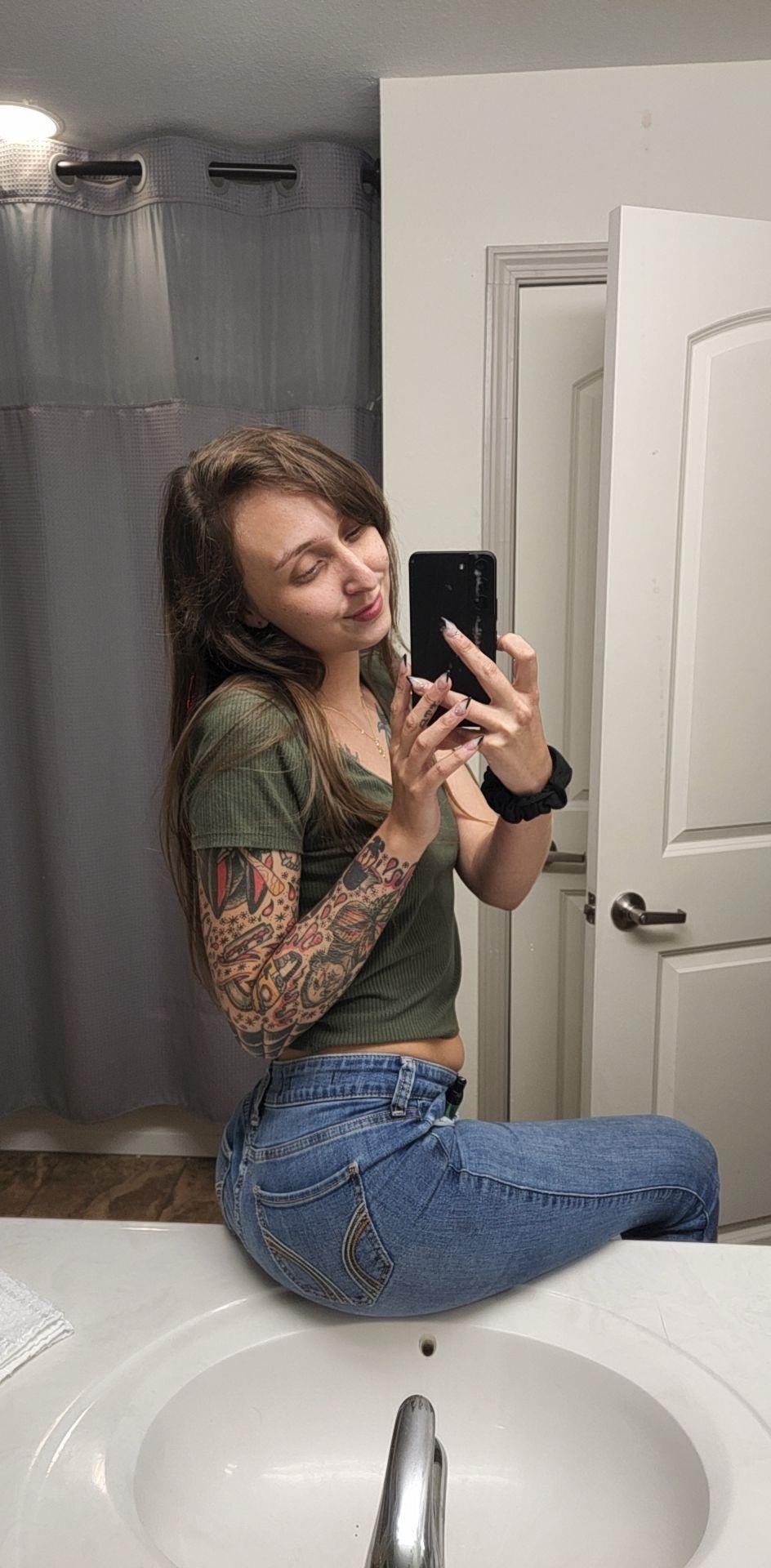 ⛓️ 𝙏𝙧𝙖𝙛𝙛𝙞𝙭𝙭  ⛓️ profile image