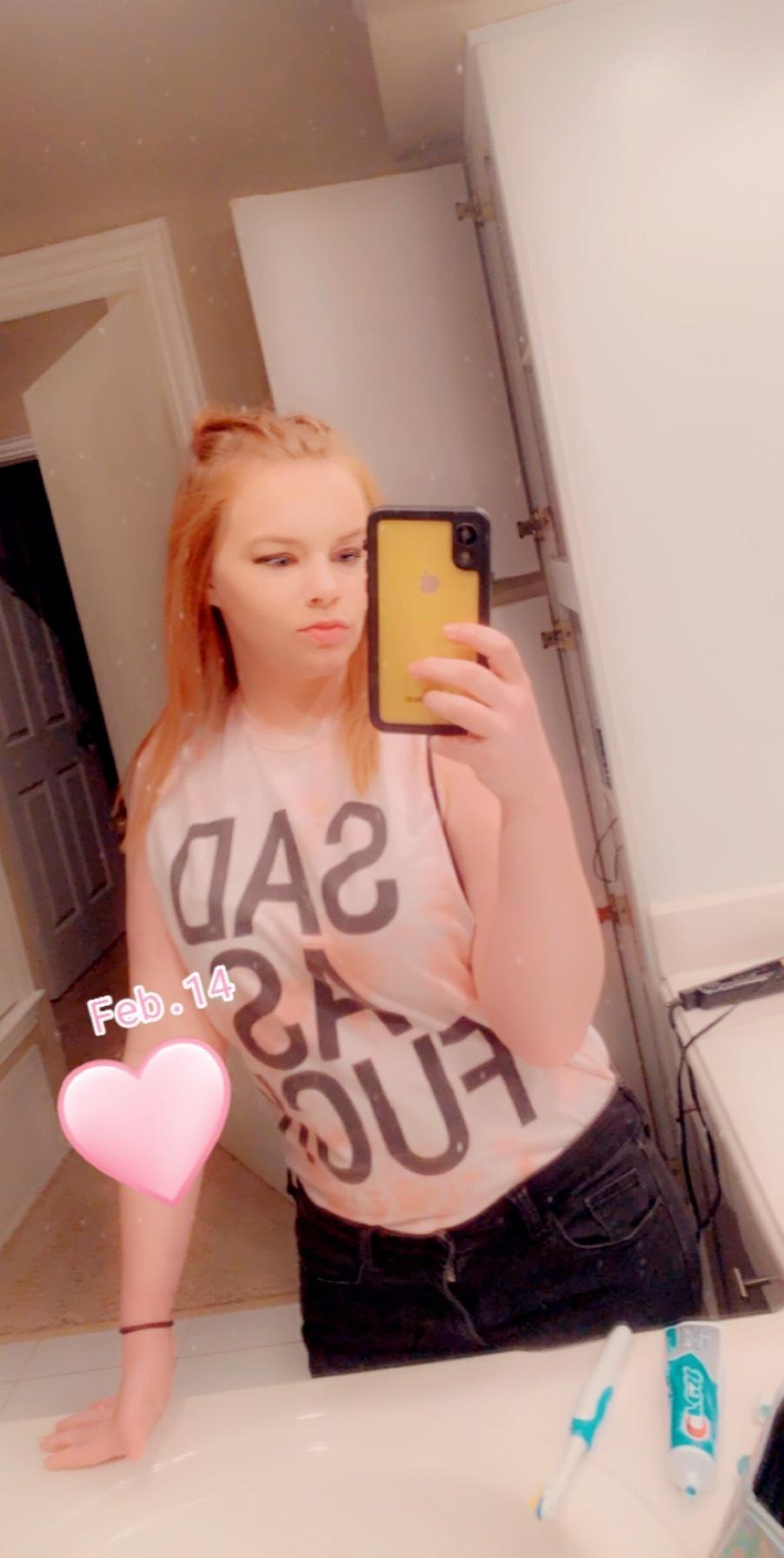 babygirl profile image