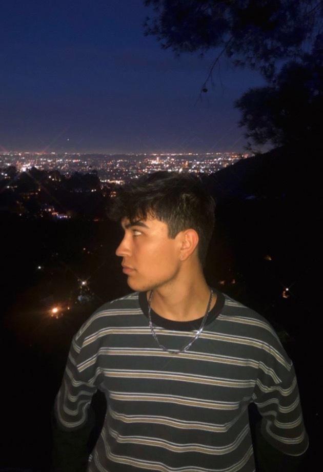 jay🥰 profile image