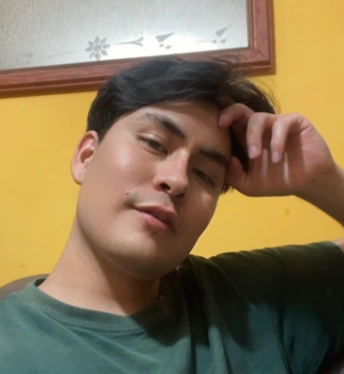 Charlotte profile image