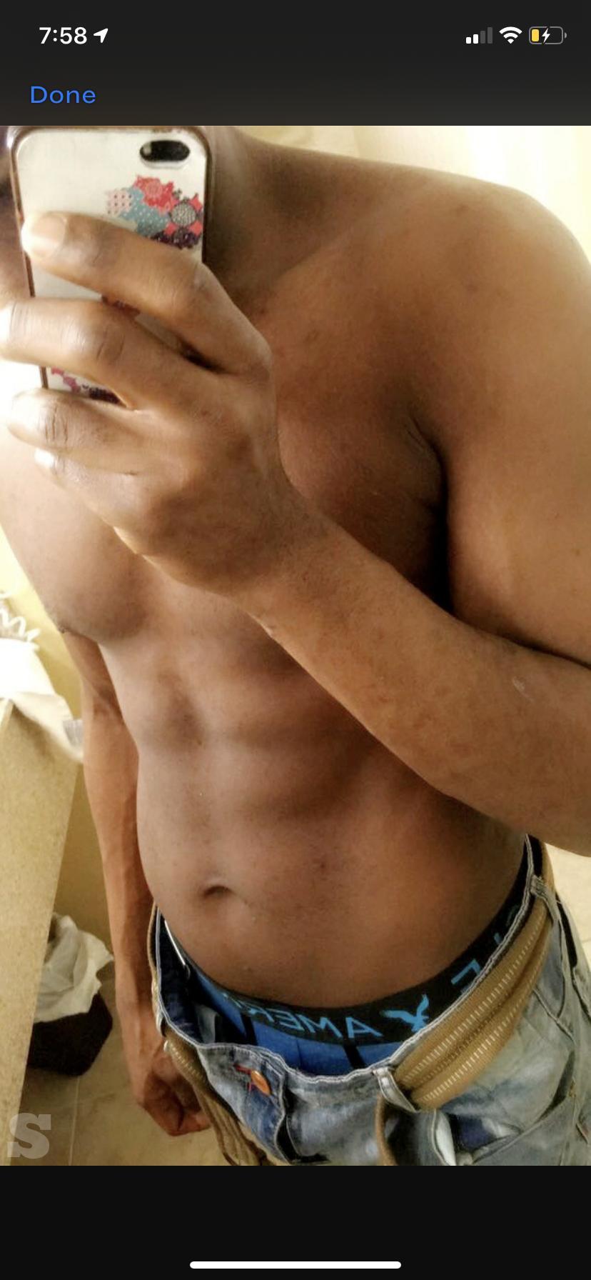 yehezq'ēl profile image