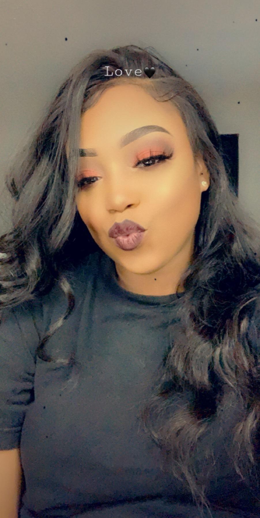 Z O L A profile image