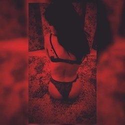 Asenefa Medy profile image