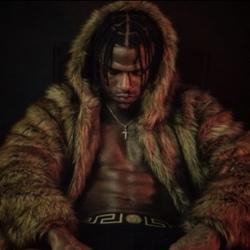 u3764064 profile image