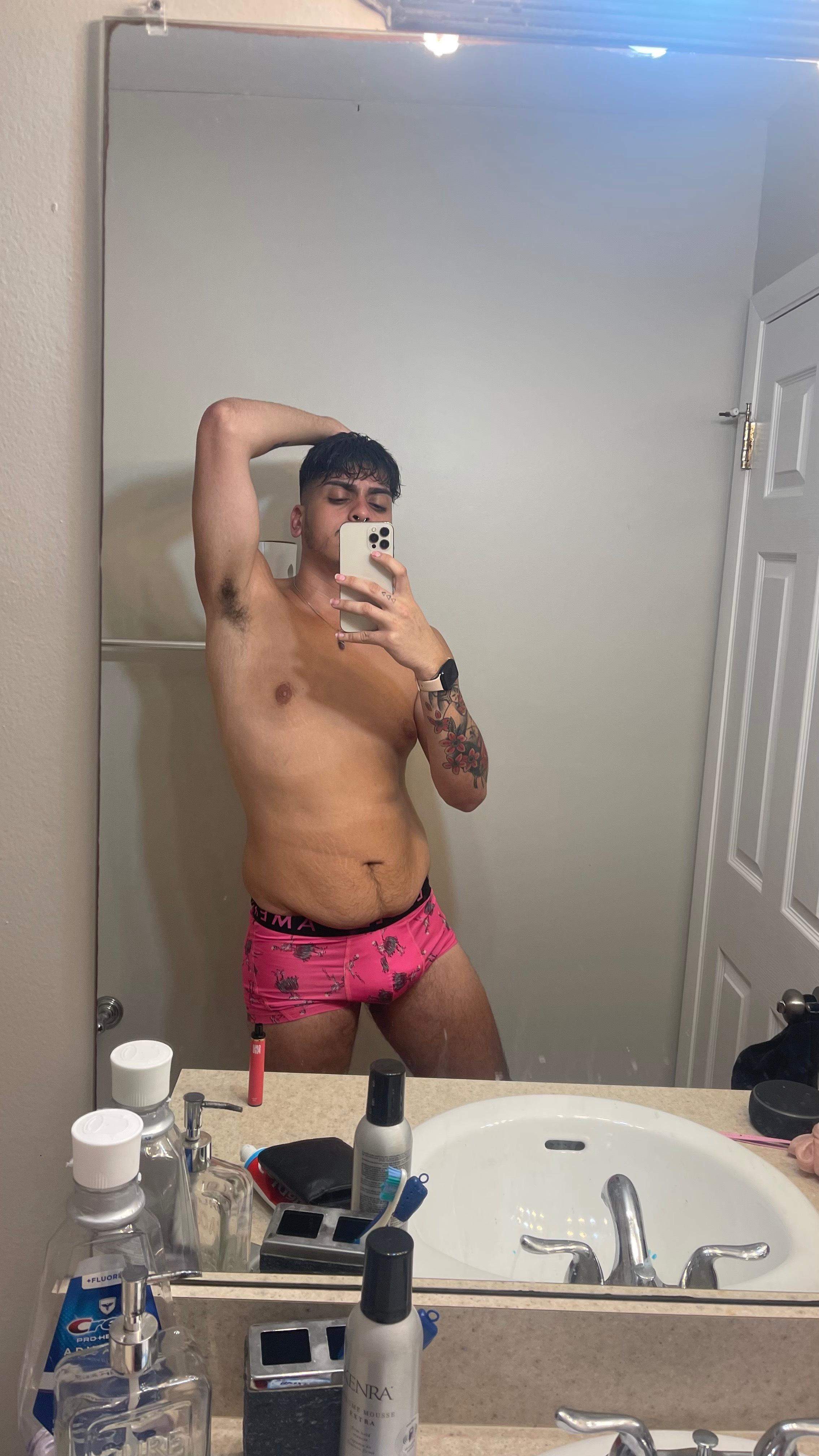 Carlos**** profile image