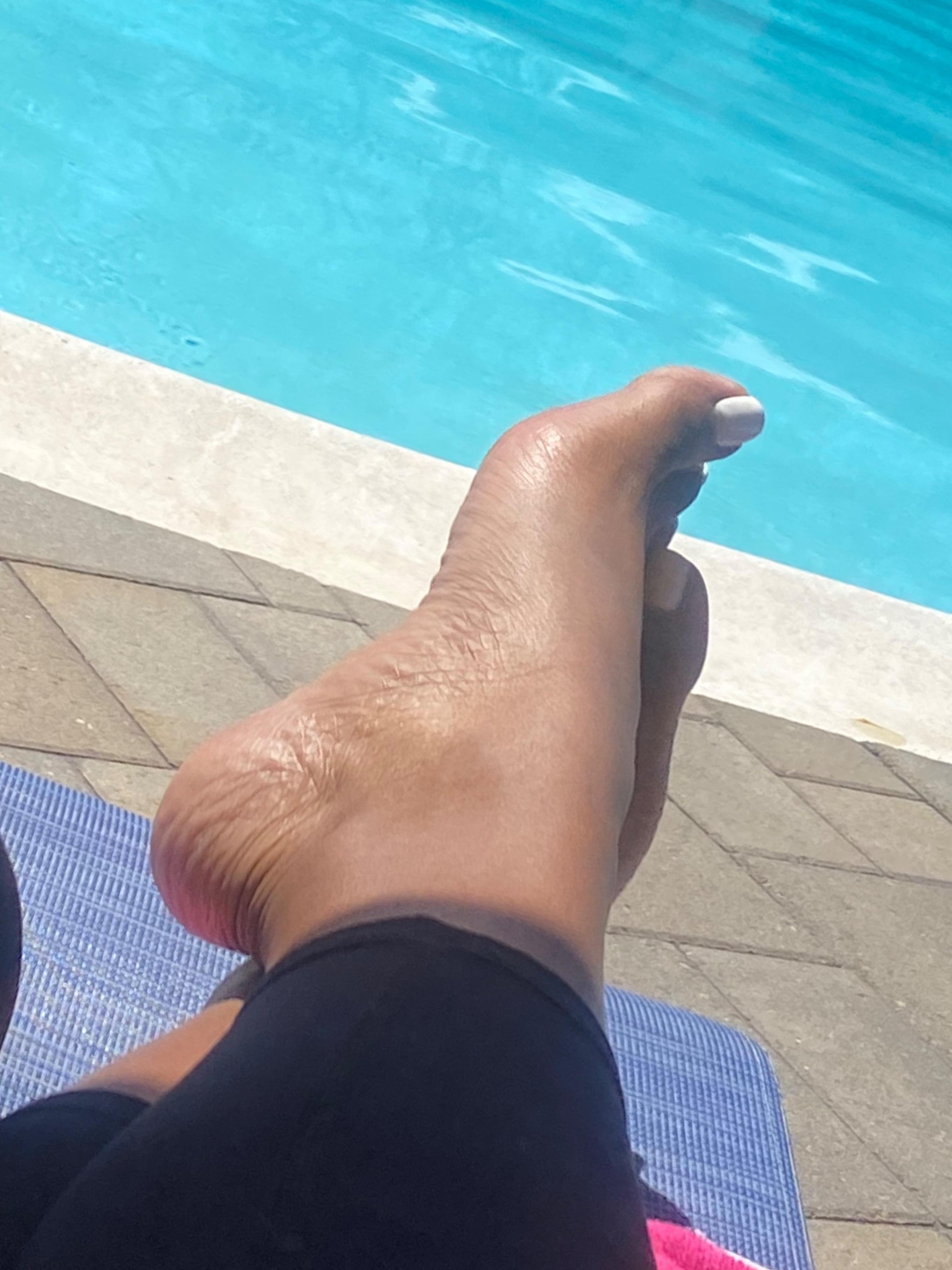 Aged to Perfection profile image