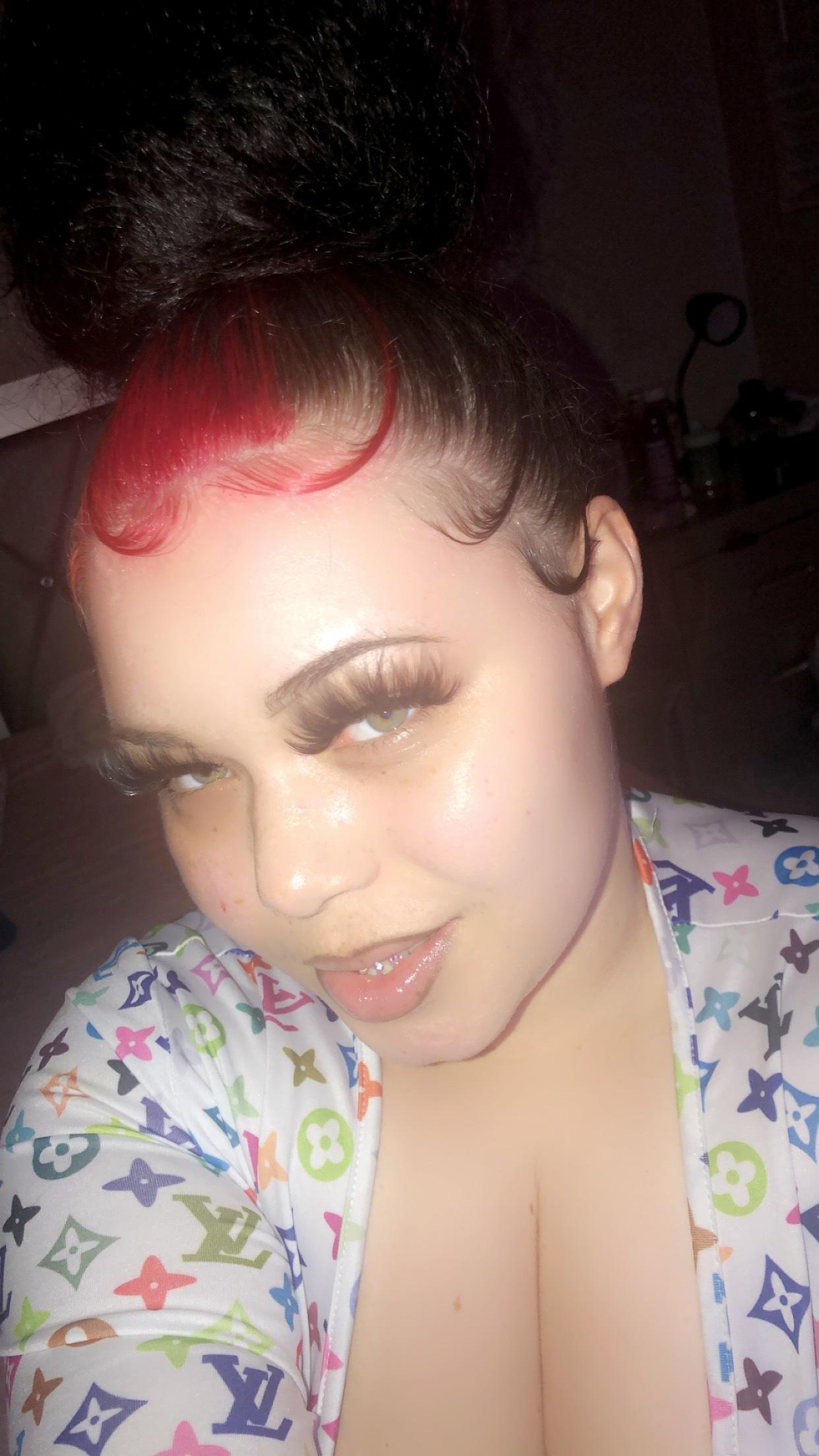 Lil Mamas profile image