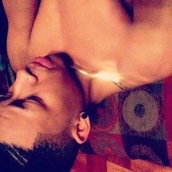 B O M P T O N profile image