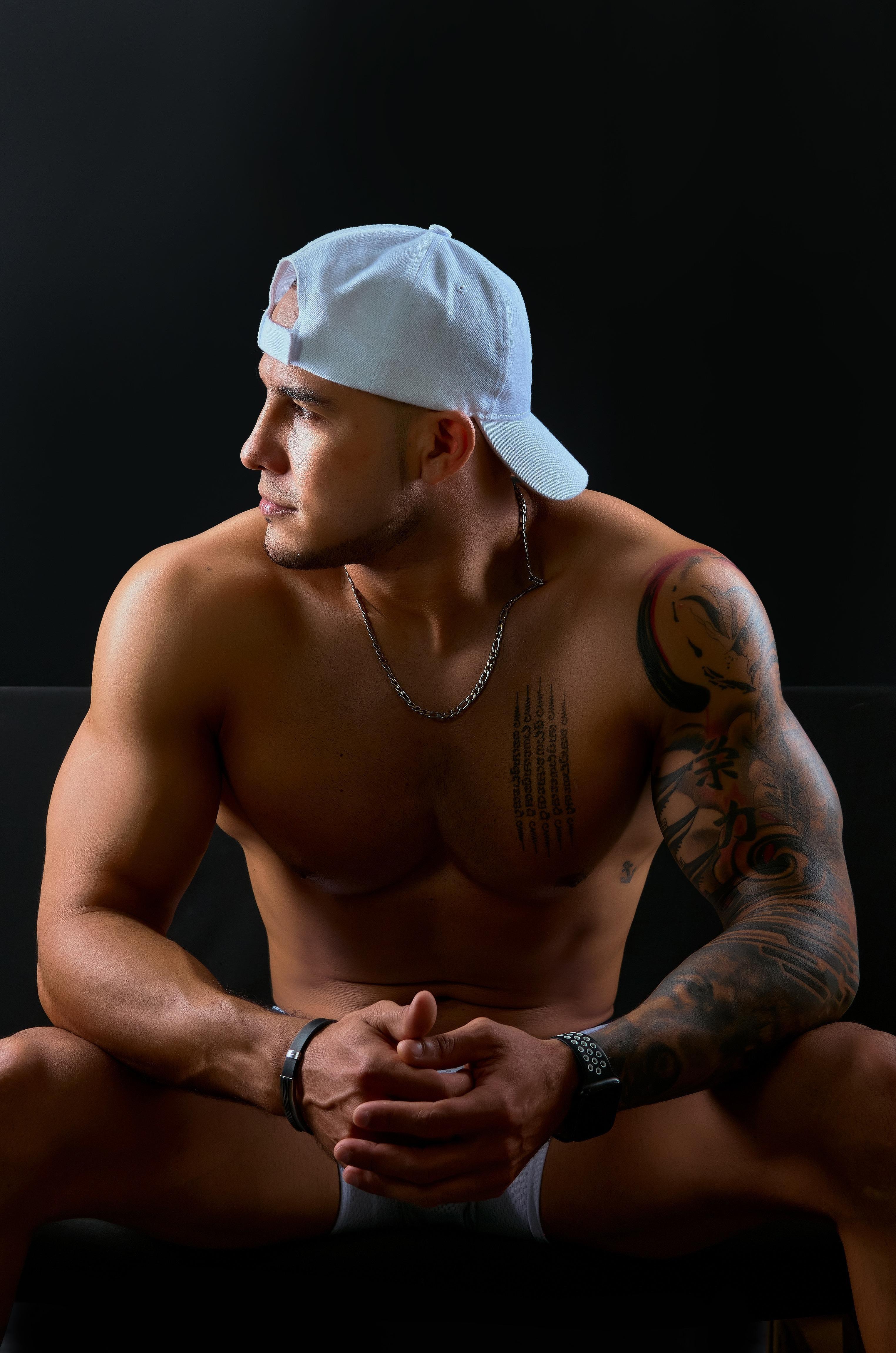 willian profile image