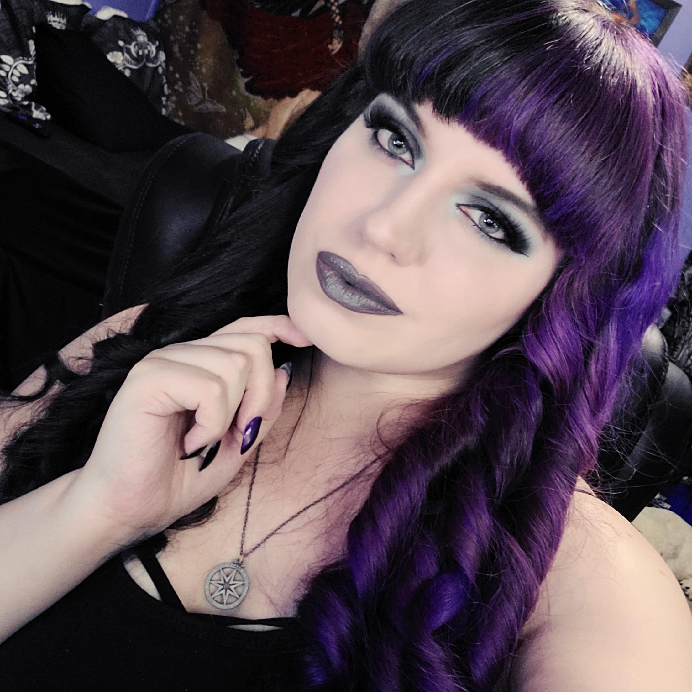 Crystal Fier profile image