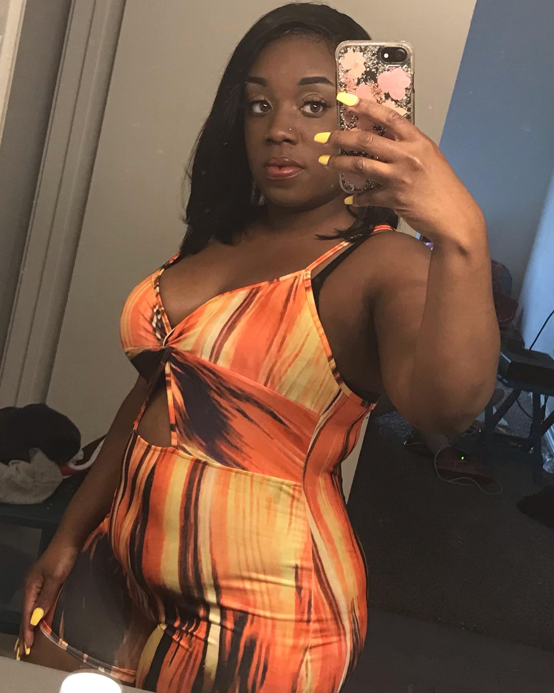 Sasha Bae profile image