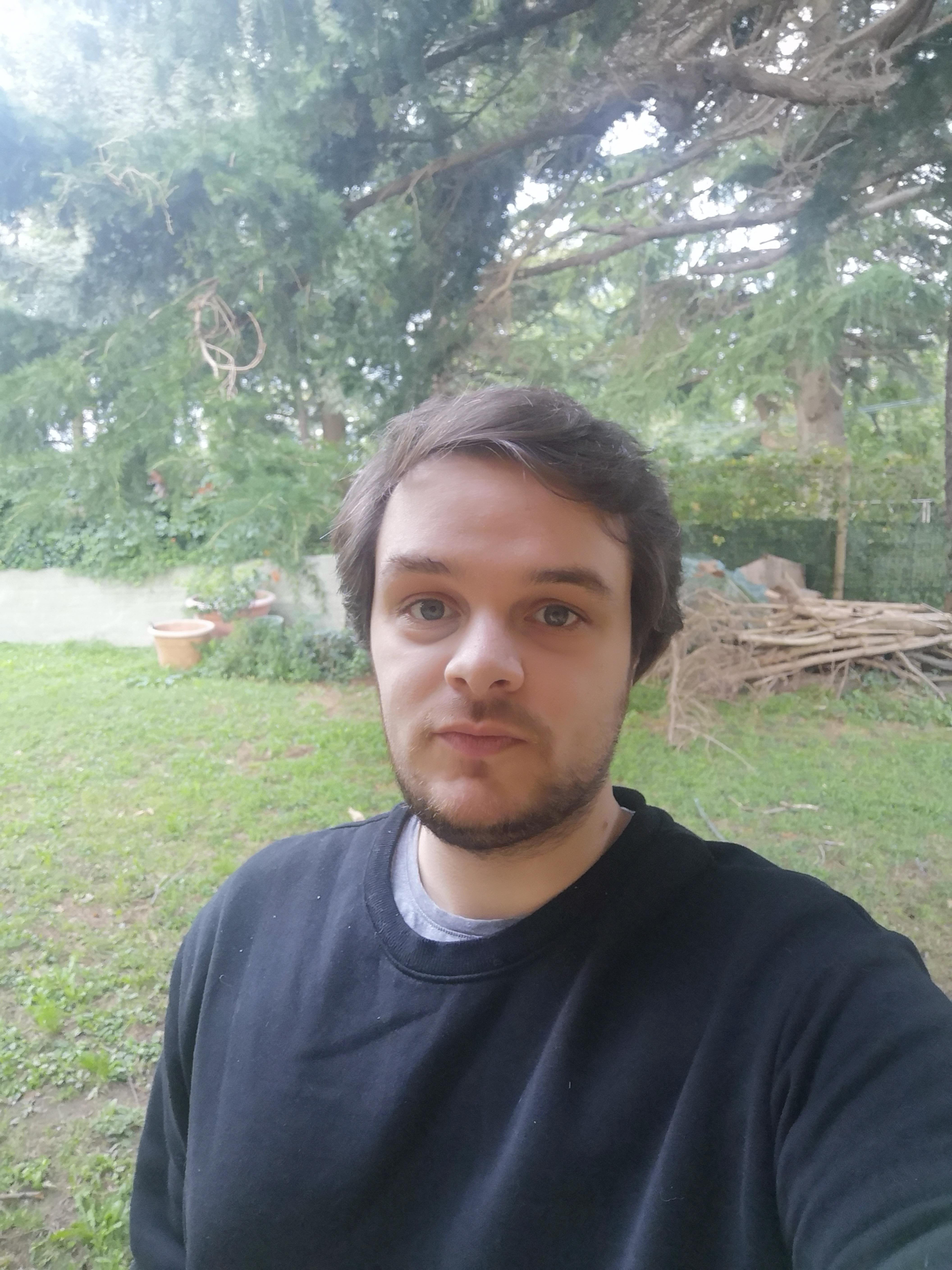 Sir P. 🎩 profile image