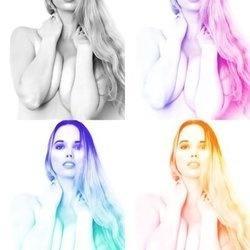 Mia Monroe profile image