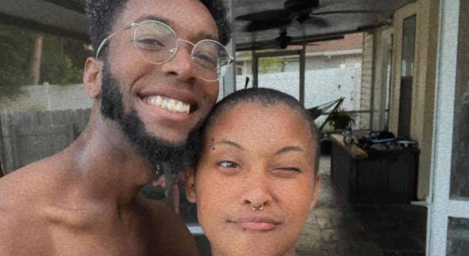 Who But Q and V profile image