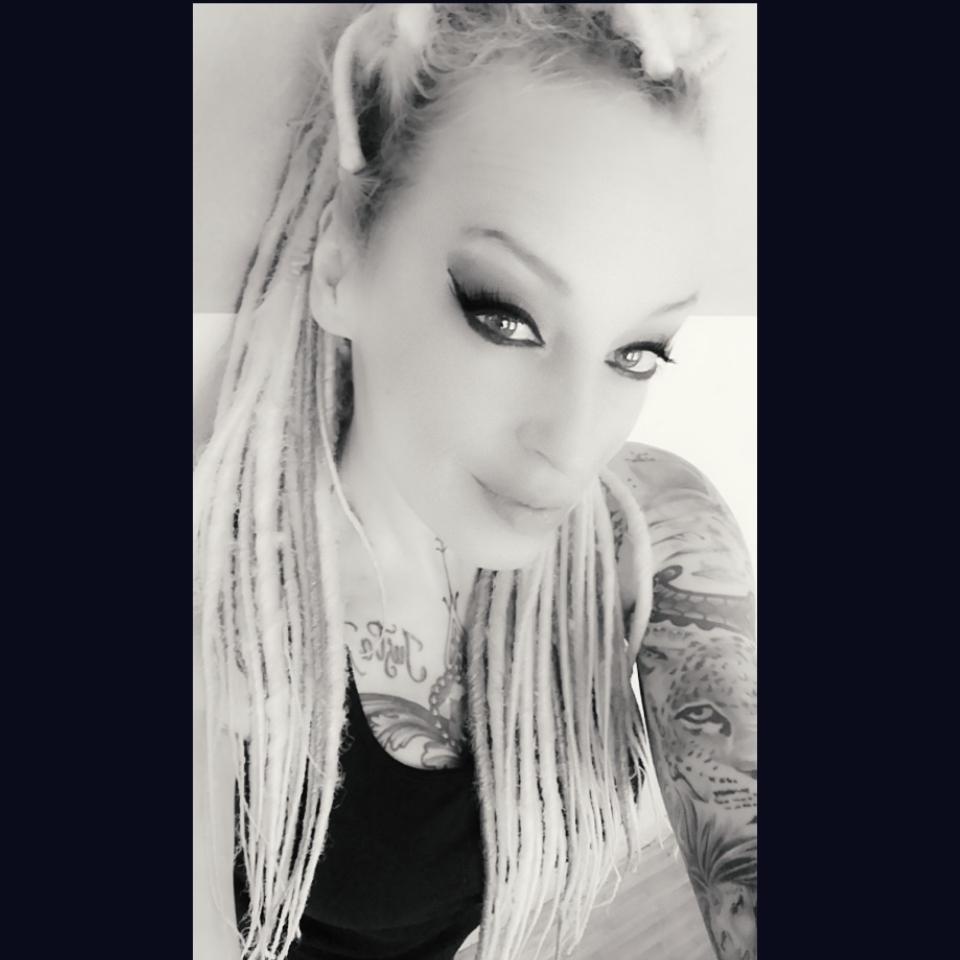 Crazy I profile image