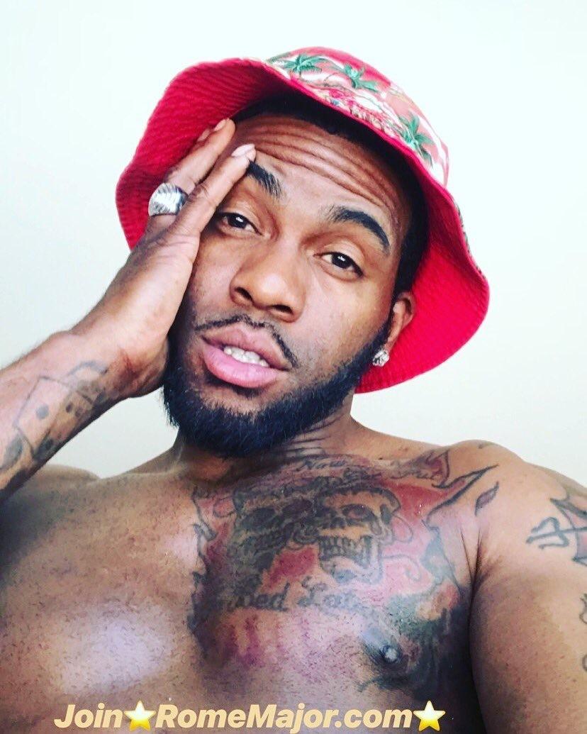 MajorWork profile image