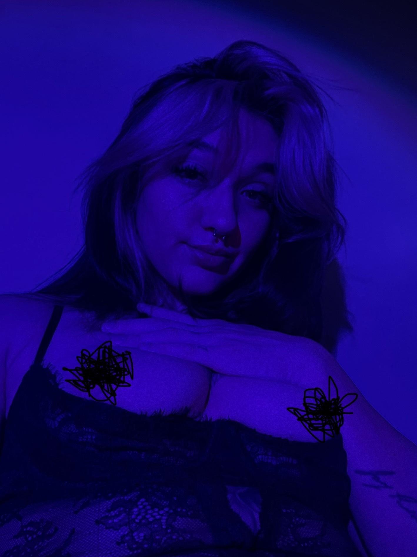 mami to u profile image