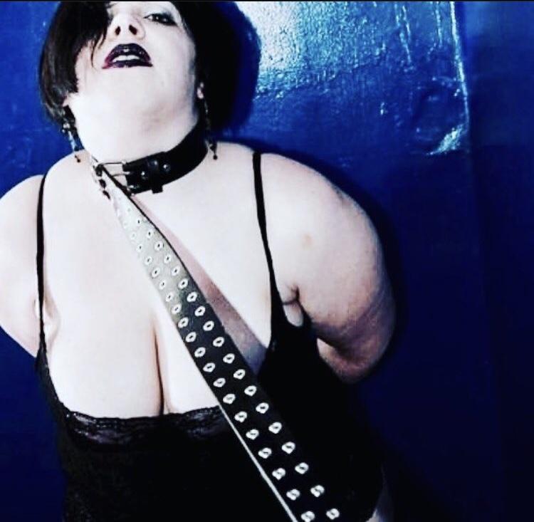 Aurora Skulls profile image