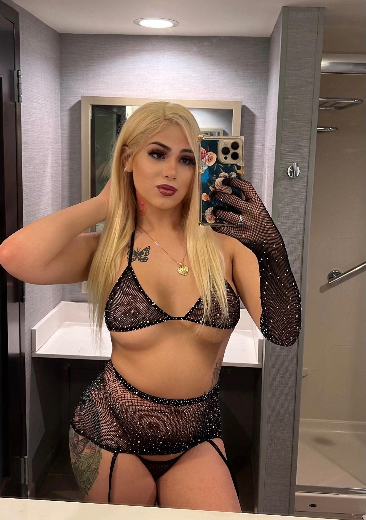 Exotic Freak 💋💦 profile image