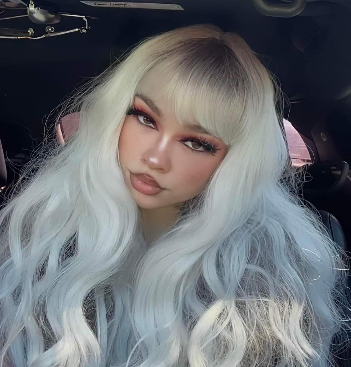 ✨️Runa🌙✨️ profile image